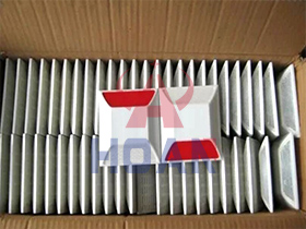 Tachas Reflectivas Colombia | Ojos de Gato Carretera y Vialetas Reflejantes